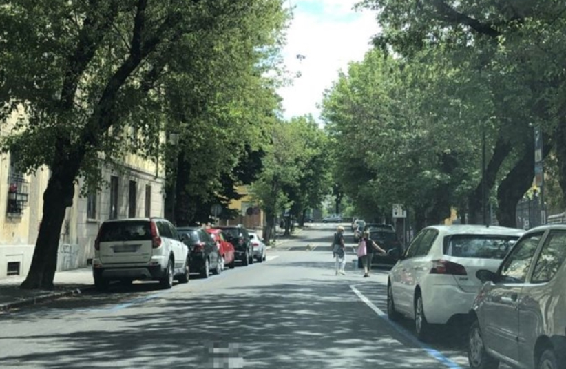 Rinnovo permessi di transito e sosta per l’anno 2022, prorogata la scadenza