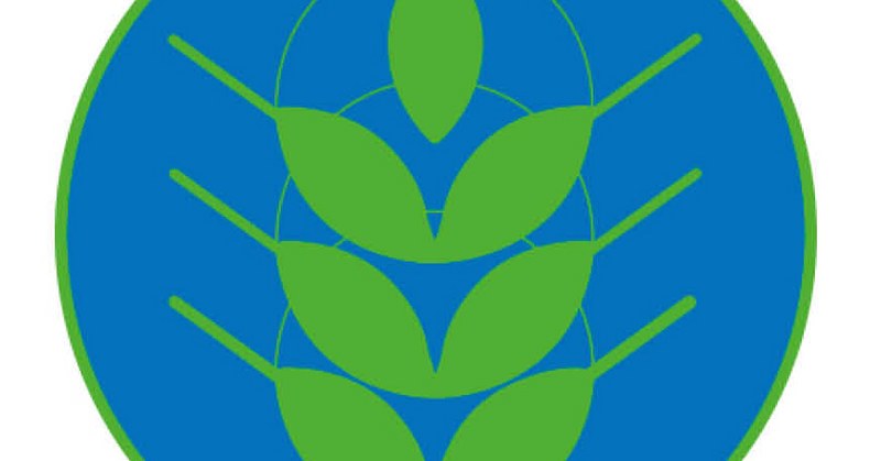 Al Comune di Parma il riconoscimento nazionale “Spighe Verdi”