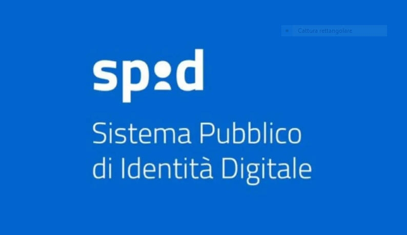 Dismissioni delle credenziali Federa dal 1 Ottobre 2021