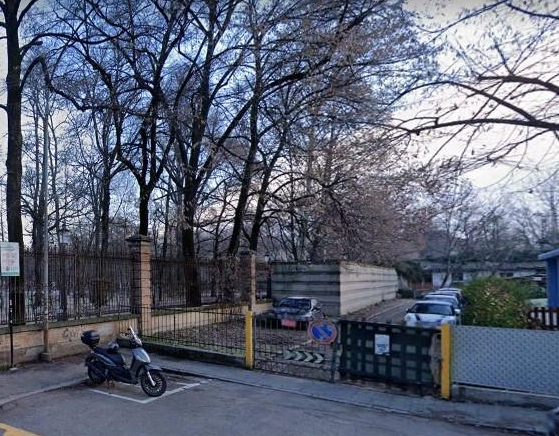 Parma: liberato immobile di proprietà comunale occupato abusivamente
