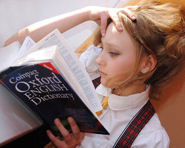 Laurea in Lingue e Letterature Straniere