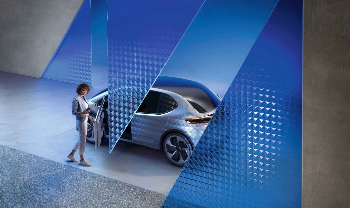 Da Bosch strumenti per affidabilità ed efficienza delle flotte Da Bosch strumenti per affidabilità ed efficienza delle flotte