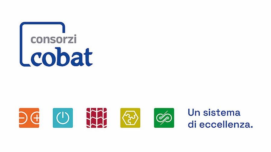 Consorzi Cobat: il sistema diventa più forte