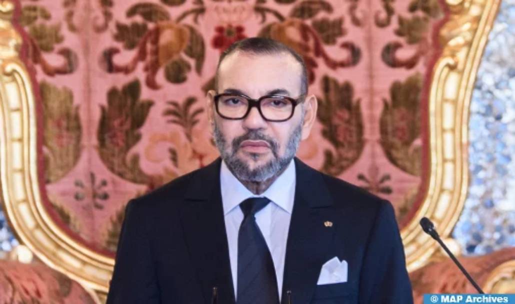 Marocco: da Mohammed VI un appello a risoluzione conflitto Sahara Marocco: da Mohammed VI un appello a risoluzione conflitto Sahara