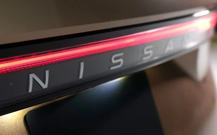 Nissan annuncia variazioni ai vertici aziendali Nissan annuncia variazioni ai vertici aziendali