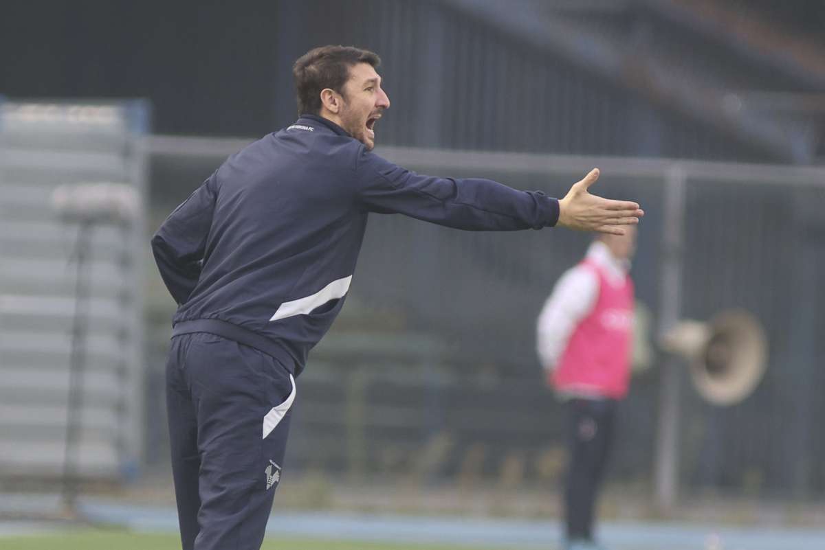 Bocchetti “Monza triste ma unito, darò tutto per salvarlo” Bocchetti “Monza triste ma unito, darò tutto per salvarlo”