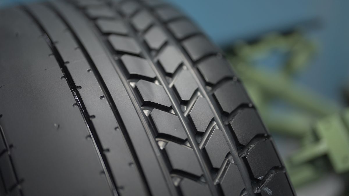 Pirelli P Zero, compie 40 anni primo pneumatico ultra high performance Pirelli P Zero, compie 40 anni primo pneumatico ultra high performance