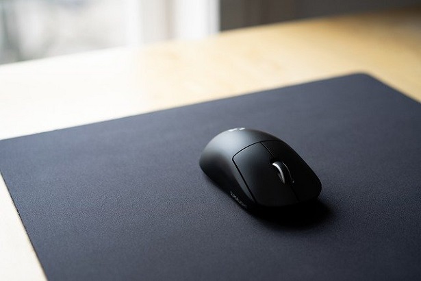 Come pulire il mouse del computer Come pulire il mouse del computer