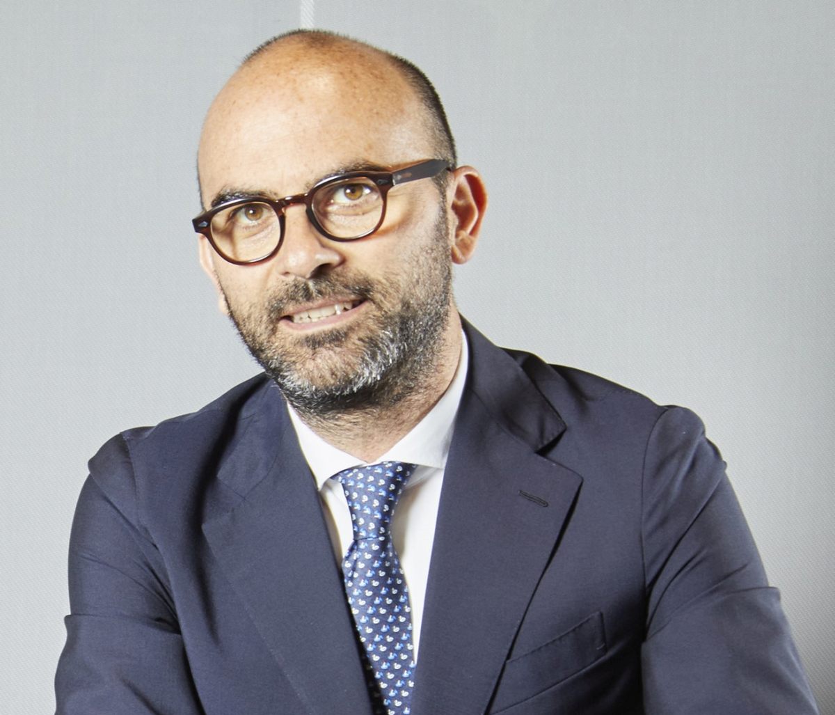 Moto Morini, Vito Caramia nuovo Marketing&Communication Director Europa