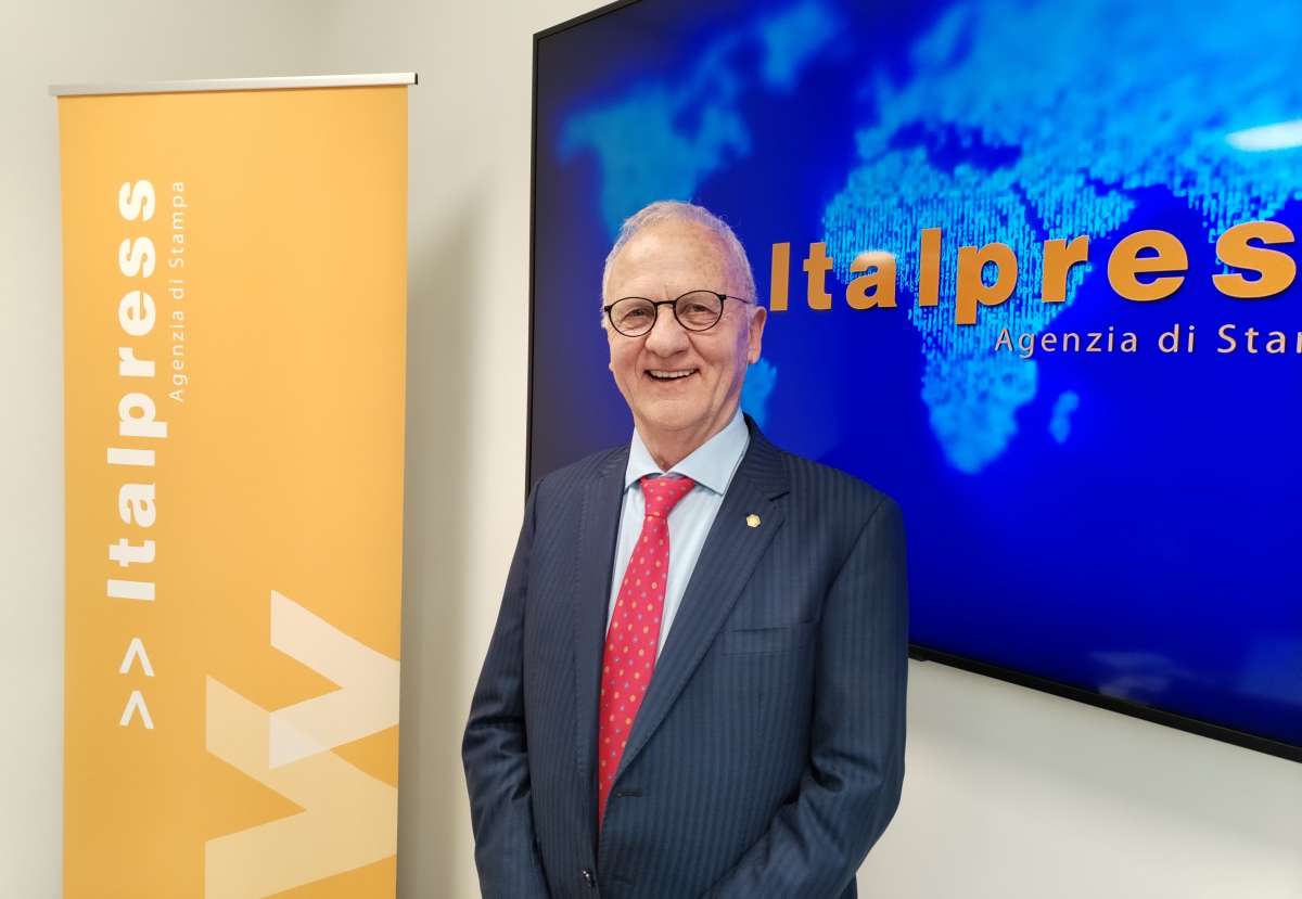 Bosio “Niente come lo sport è capace di educare e aggregare”