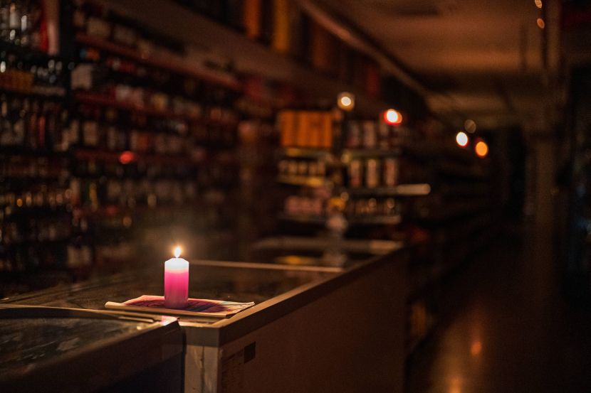 La Spagna verso il ritorno alla normalità dopo il blackout