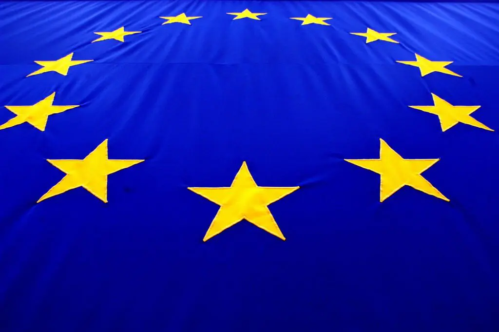 Corte dei Conti UE “Impegno nel ruolo di custode delle finanze”