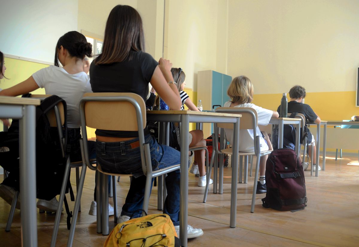 Scuole di 8 regioni diverse coinvolte nel concorso Fabbricando 2025 di Danieli Scuole di 8 regioni diverse coinvolte nel concorso Fabbricando 2025 di Danieli