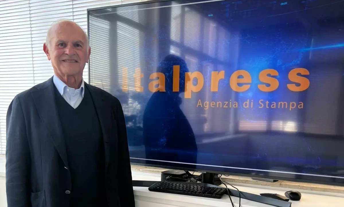 Palermo Ladies Open dal 19 al 27 luglio, Palma “Palestra d’èlite”