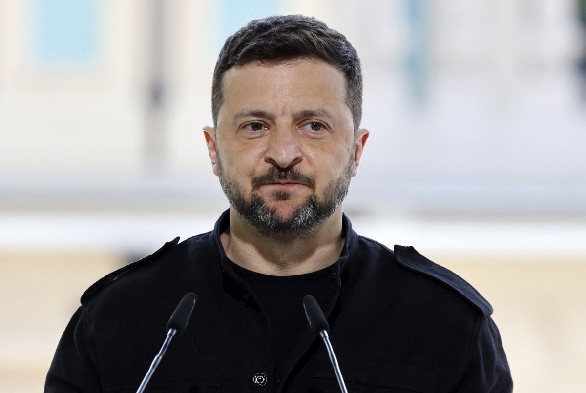 Dubbi sui colloqui Russia-Ucraina in Turchia. “Delegazione russa teatrale”, “Zelensky un pagliaccio” Dubbi sui colloqui Russia-Ucraina in Turchia. “Delegazione russa teatrale”, “Zelensky un pagliaccio”
