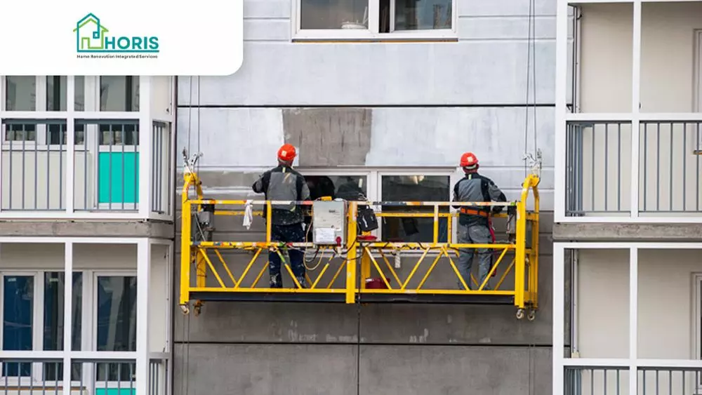 Altroconsumo lancia Horis, la nuova piattaforma per una casa più green