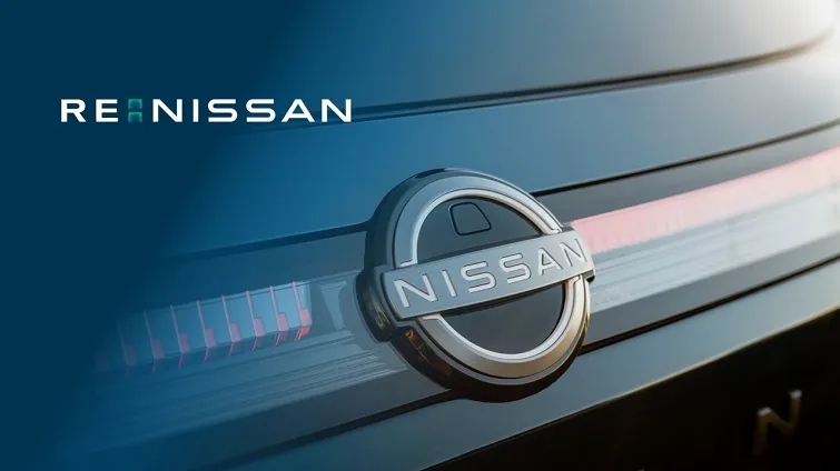Nissan pone le basi per il cambiamento con il piano Re:Nissan Nissan pone le basi per il cambiamento con il piano Re:Nissan