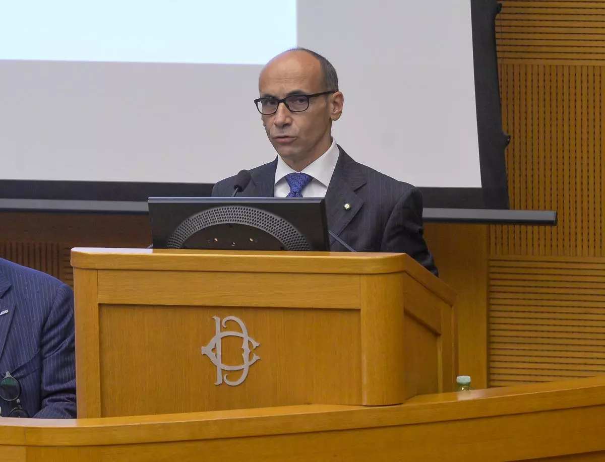 Pnrr, Anac “In alcuni settori spesa inferiore al 30%”