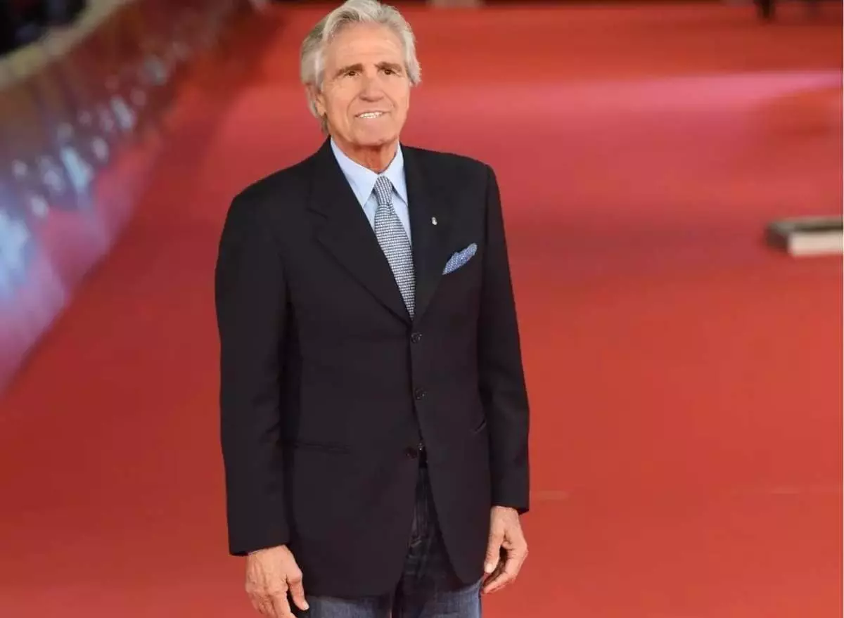 Addio a Nino Benvenuti, oro olimpico ai Giochi di Roma 1960