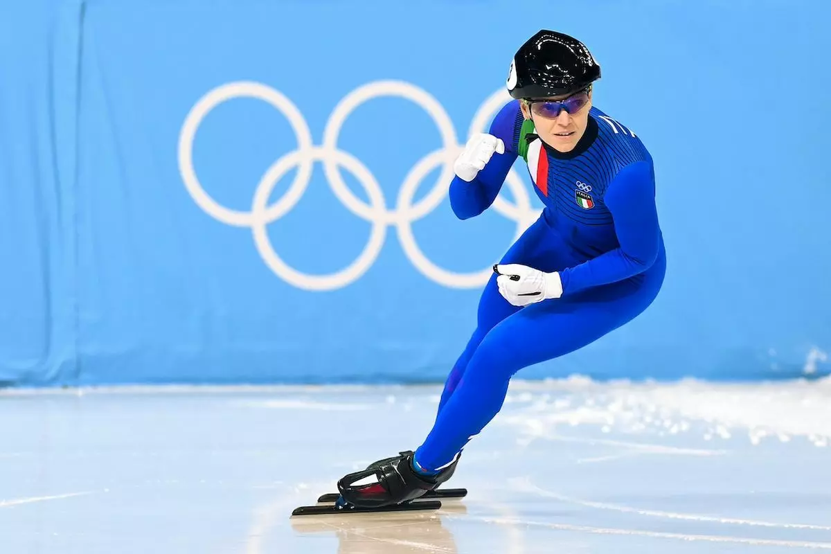 Milano-Cortina, Airbnb lancia “esperienze” sportive guidate dagli atleti