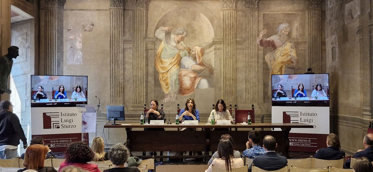 Ipoparatiroidismo, al via la campagna di sensibilizzazione