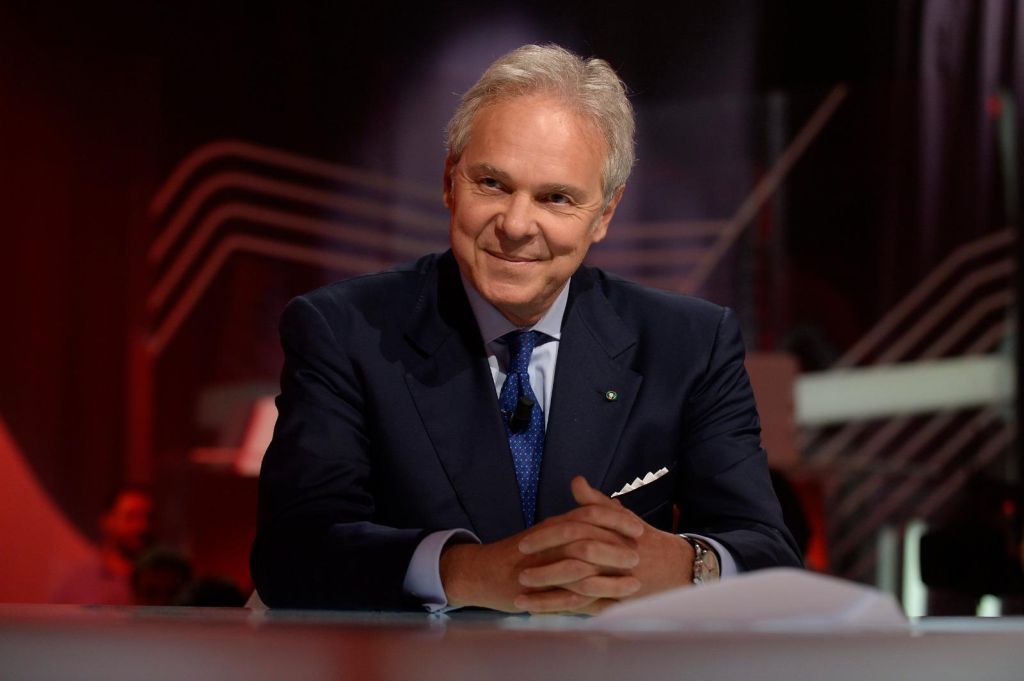 Webuild, Fitch alza il rating a BB+. Salini “Grande soddisfazione”