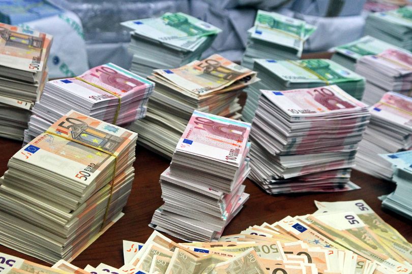 L’Enpaf approva il bilancio 2024 con un utile di 248 milioni di euro L’Enpaf approva il bilancio 2024 con un utile di 248 milioni di euro