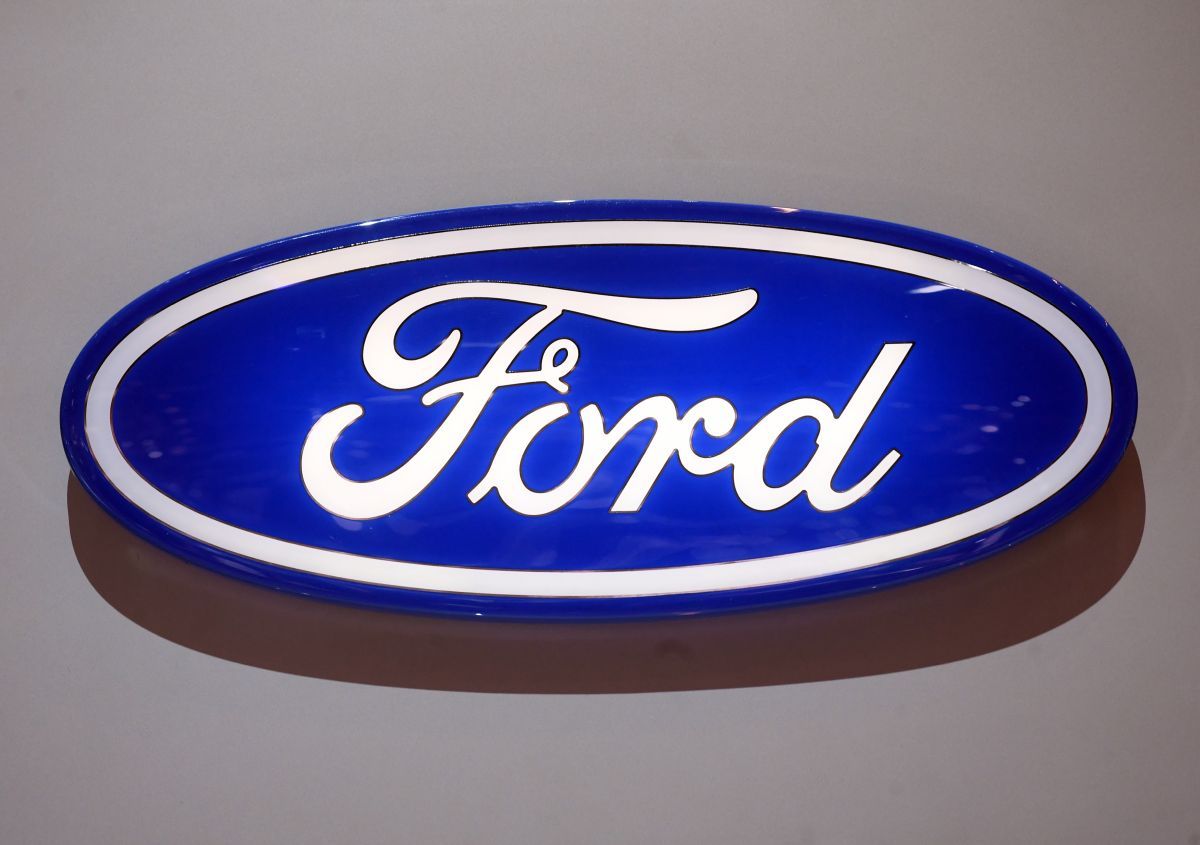 Ford richiama 29.000 veicoli negli Stati Uniti Ford richiama 29.000 veicoli negli Stati Uniti