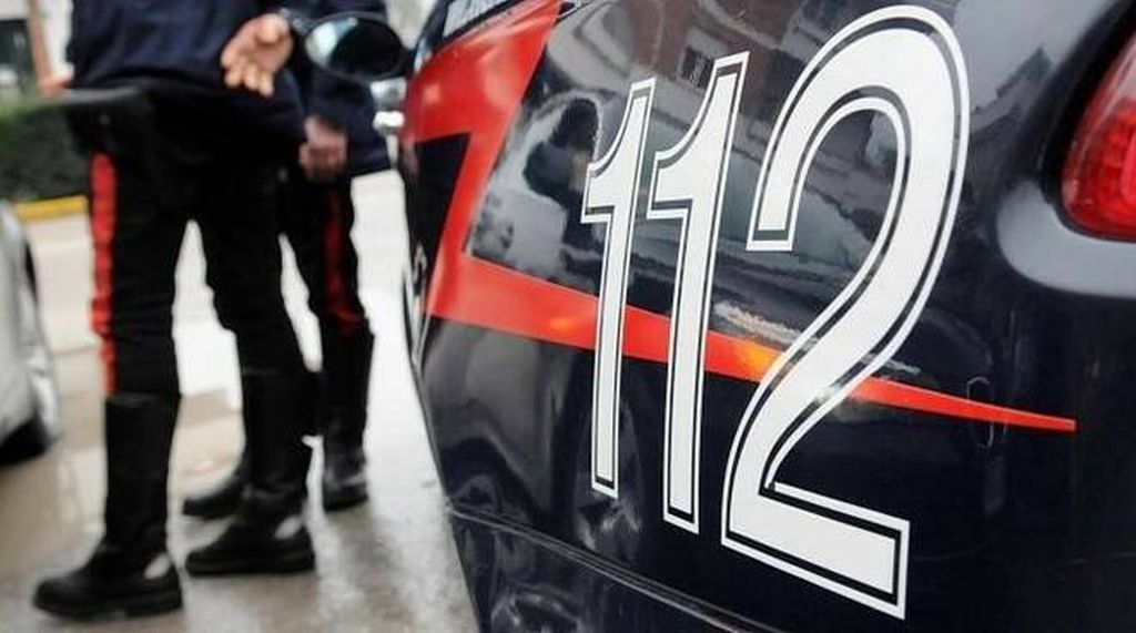 Mafia, 29 misure cautelati contro esponenti mandamento di Palermo