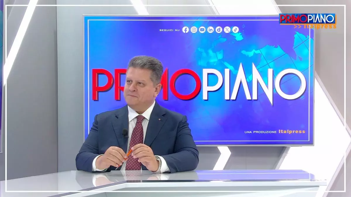 Sanità, Bertola “Una mutua per la diaspora rumena in Italia”