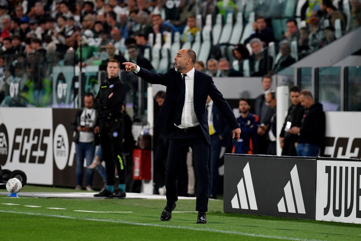 La Juve e Tudor rinnovano, il tecnico in bianconero fino al 2027