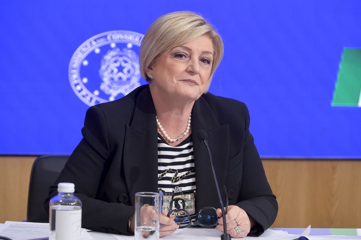 Calderone “Incontro positivo con i sindacati sulla sicurezza sul lavoro”