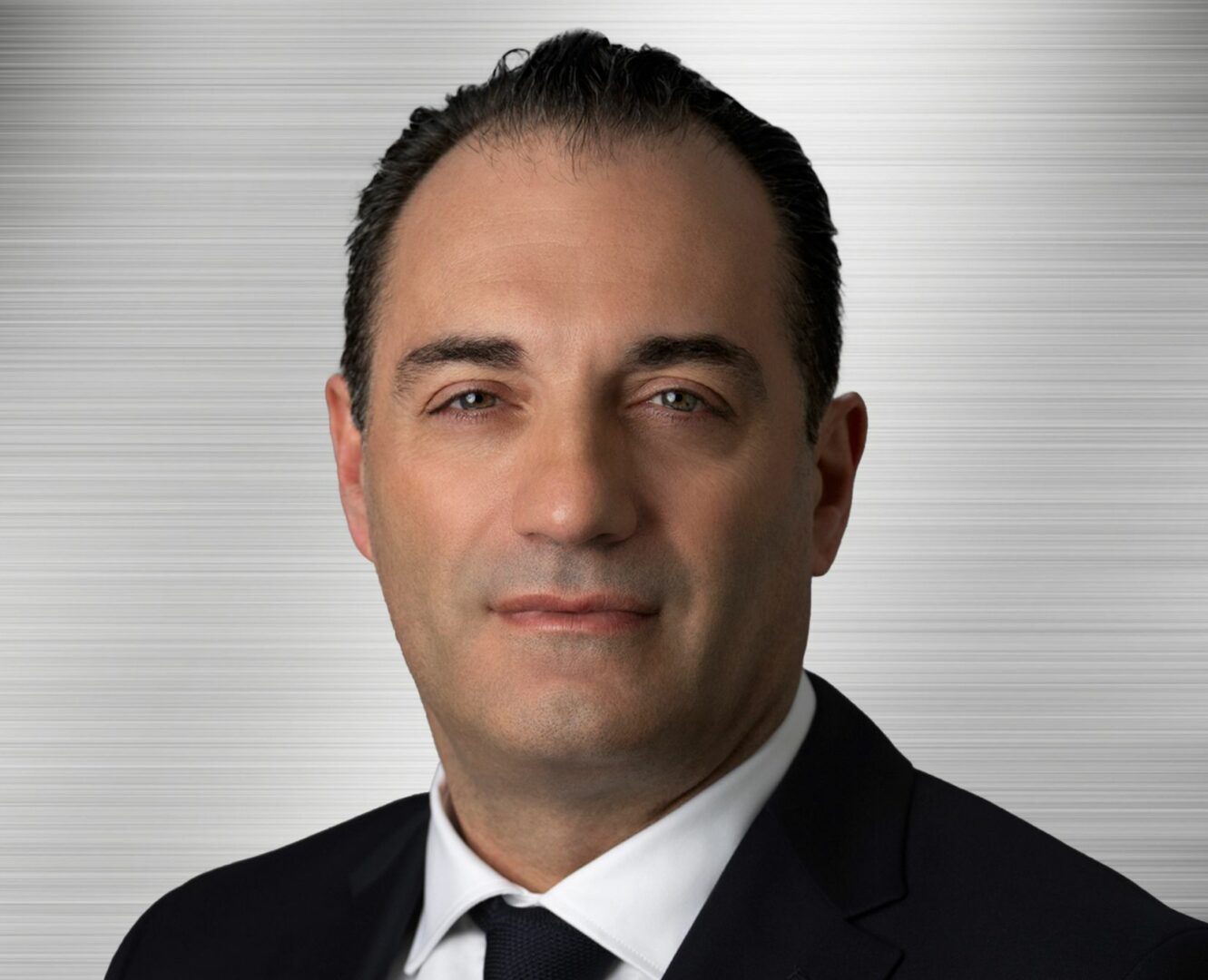 Filosa assume il ruolo di Ceo di Stellantis e annuncia il nuovo Leadership Team Filosa assume il ruolo di Ceo di Stellantis e annuncia il nuovo Leadership Team