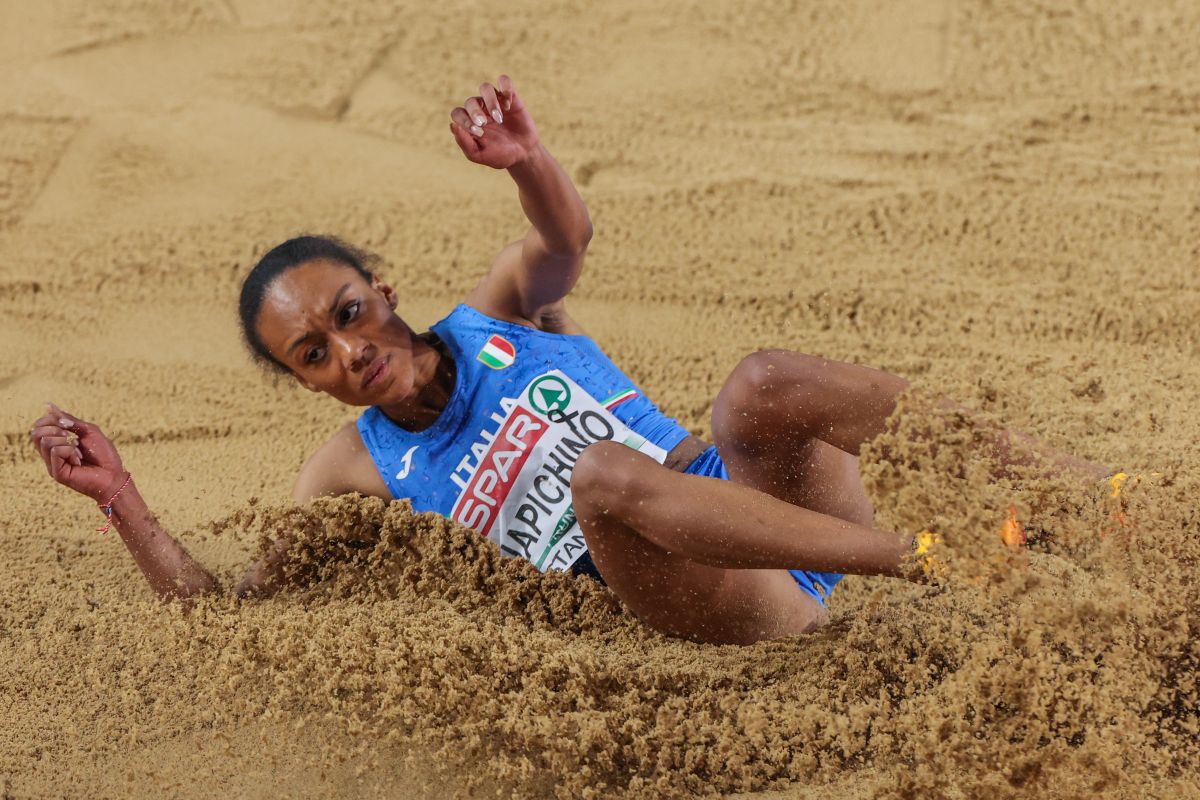 L’Italia vince gli Europei a squadre di atletica, Mei “Straordinario”