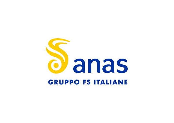 Anas vince due premi Mediastars per lo spot “Quando sei alla guida tutto può aspettare” Anas vince due premi Mediastars per lo spot “Quando sei alla guida tutto può aspettare”