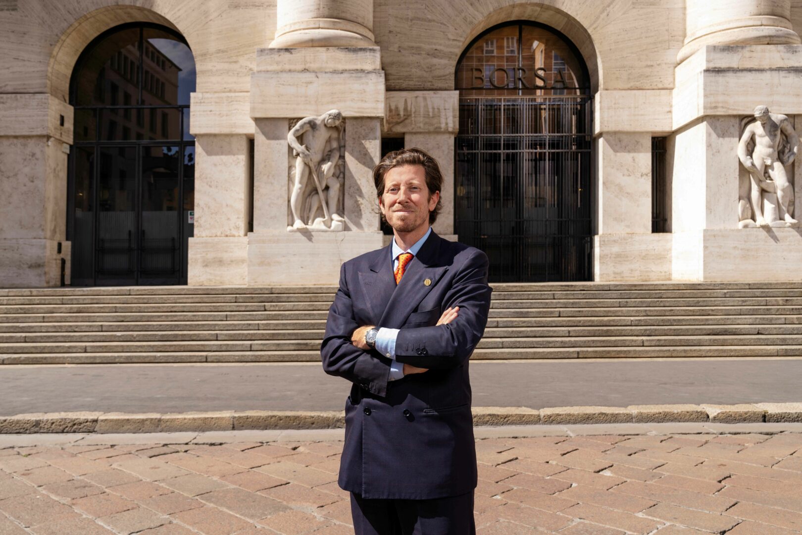 Banca Ifis, l’opas su illimity Bank raggiunge l’84,09% delle adesioni Banca Ifis, l’opas su illimity Bank raggiunge l’84,09% delle adesioni