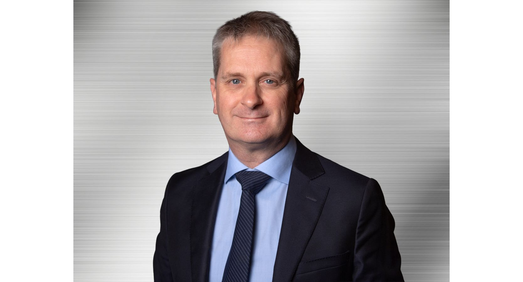 Sébastien Jacquet è il nuovo Chief Quality Officer di Stellantis Sébastien Jacquet è il nuovo Chief Quality Officer di Stellantis