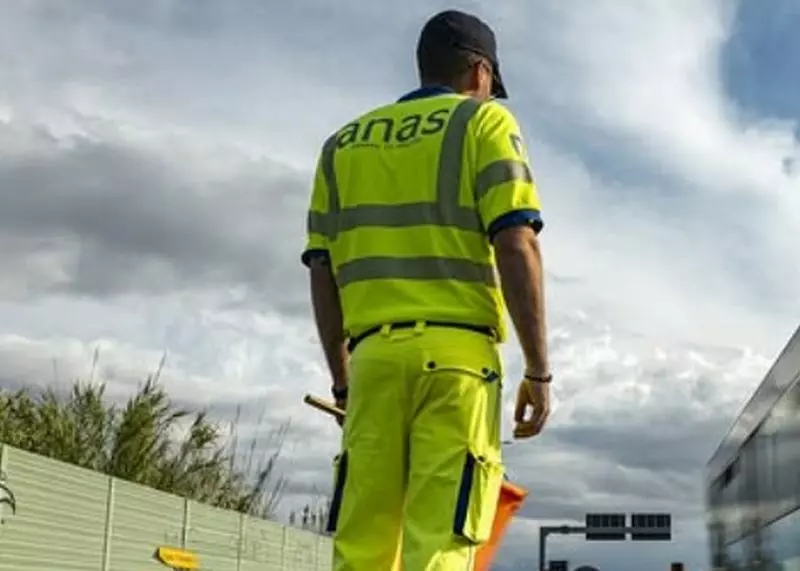 Cantieri sull’A19 Palermo – Catania, botta e risposta tra Anas e Schifani. Il governatore “Chiedano scusa ai siciliani”