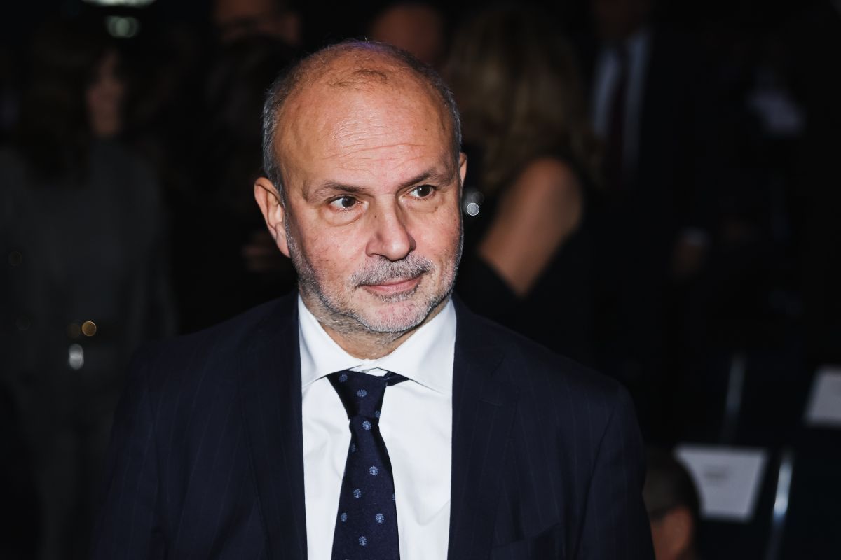 Il Consiglio dei Ministri nomina il commissario straordinario dell’Agenas Il Consiglio dei Ministri nomina il commissario straordinario dell’Agenas