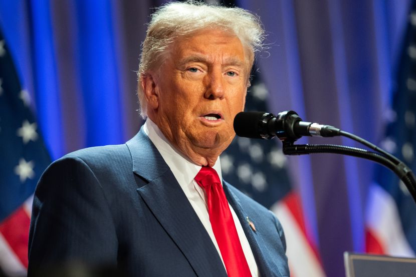 Trump “Israele ha accettato cessate il fuoco per 60 giorni” Trump “Israele ha accettato cessate il fuoco per 60 giorni”
