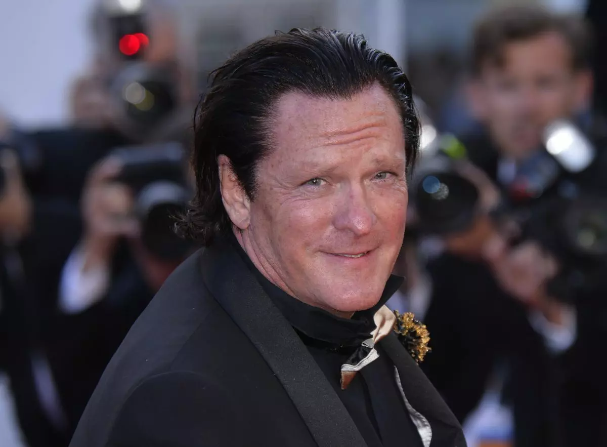 E’ morto Michael Madsen, la star dei film di Quentin Tarantino aveva 67 anni E’ morto Michael Madsen, la star dei film di Quentin Tarantino aveva 67 anni