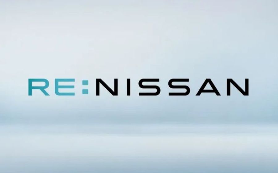 Nissan trasferirà la produzione dallo stabilimento di Oppama a quello di Fukuoka Nissan trasferirà la produzione dallo stabilimento di Oppama a quello di Fukuoka