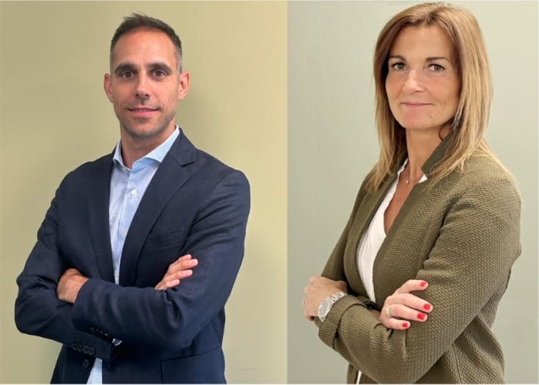 L’Ufficio Comunicazione di Michelin Italia cambia assetto L’Ufficio Comunicazione di Michelin Italia cambia assetto