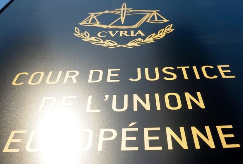Migranti, per Corte Ue giudici devono valutare scelta Paesi sicuri Migranti, per Corte Ue giudici devono valutare scelta Paesi sicuri