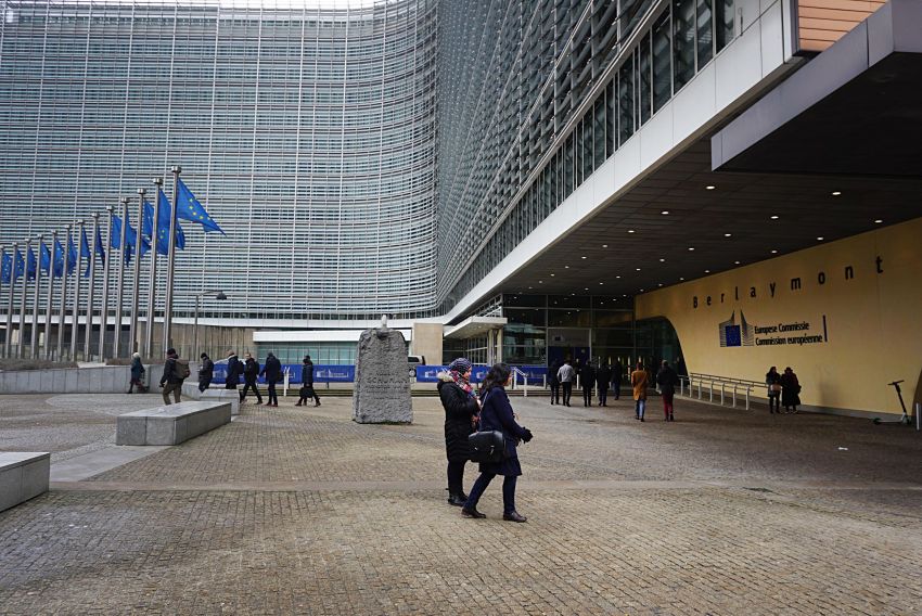 Pnrr, dall’Ue altri 18,3 miliardi. Meloni “Risultato importante”
