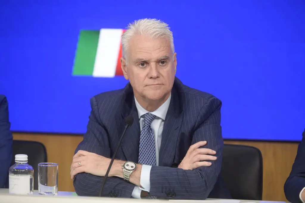Autorizzate oltre 9.300 nuove assunzioni nelle PA
