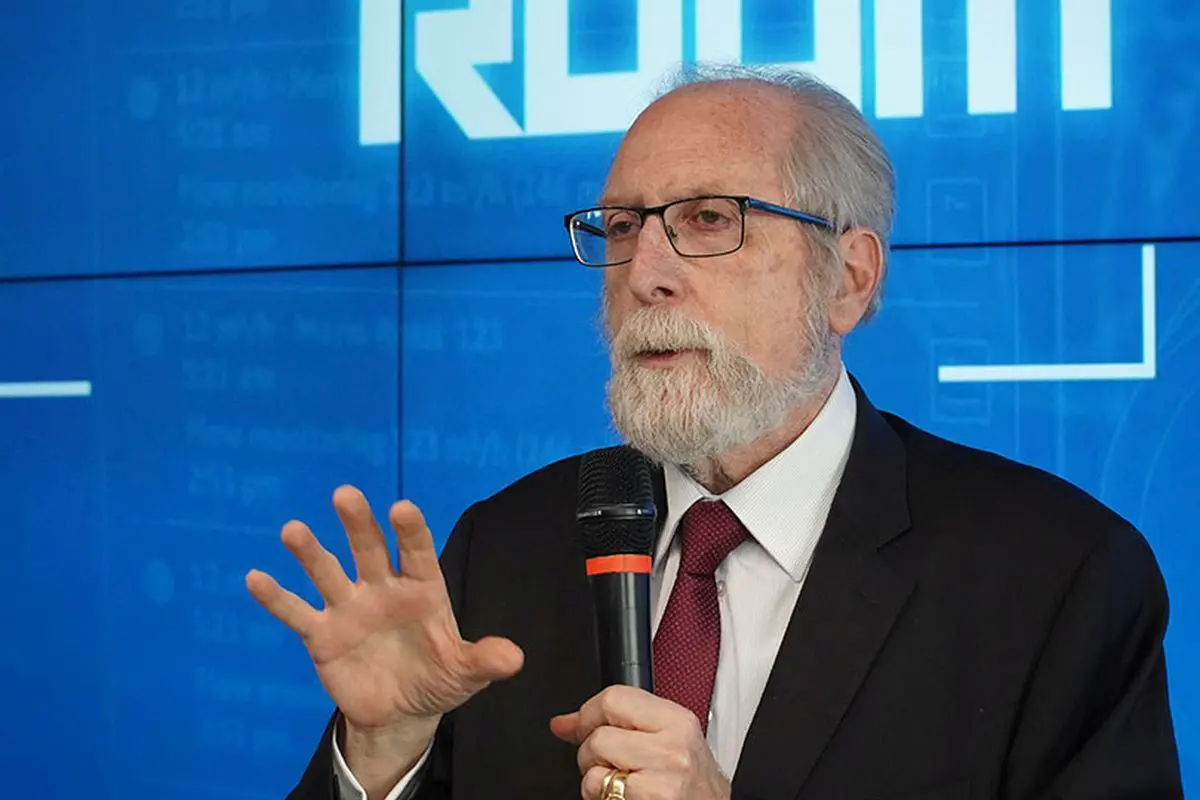 AQP, innovazione e attività internazionali per il futuro dell’acqua