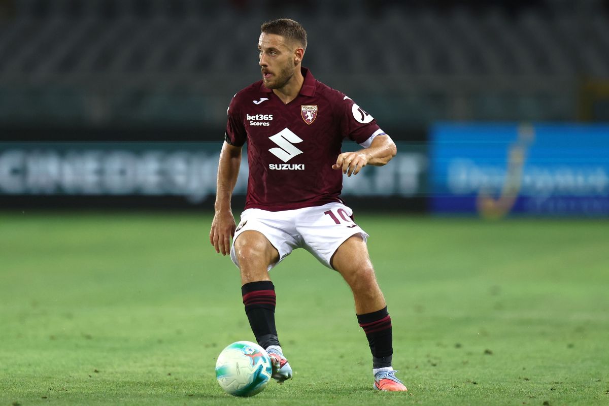 Passo in avanti del Torino, Fiorentina bloccata sullo 0-0