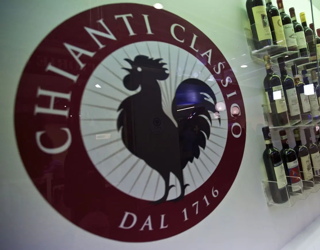 Dall’11 al 14 settembre torna l’Expo Chianti Classico, presenti oltre 60 aziende Dall’11 al 14 settembre torna l’Expo Chianti Classico, presenti oltre 60 aziende
