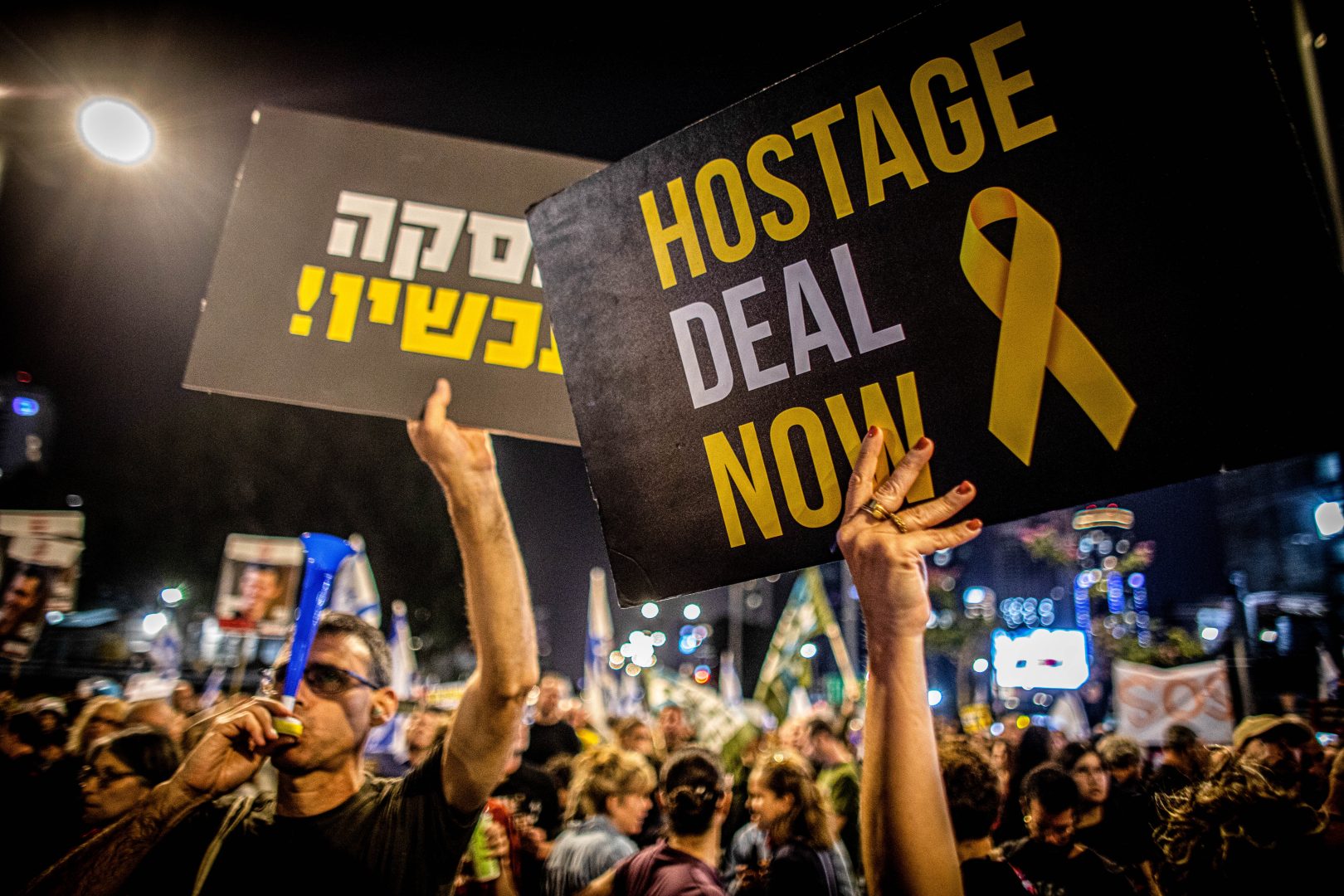 Il gabinetto di sicurezza di Israele si conclude senza intese su Gaza. L’Ue “Inaccettabile l’uccisione dei giornalisti” Il gabinetto di sicurezza di Israele si conclude senza intese su Gaza. L’Ue “Inaccettabile l’uccisione dei giornalisti”